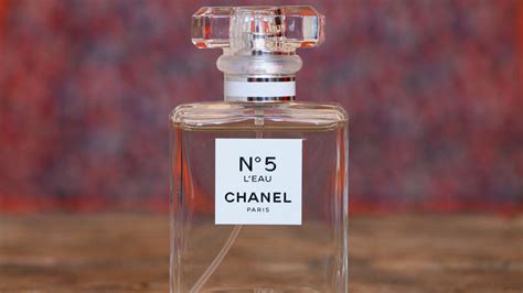 chanel number 5 perfume dupe|chanel no 5 copycat.